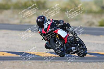 media/Feb-04-2024-SoCal Trackdays (Sun) [[91d6515b1d]]/2-Turn 3 (1015am)/